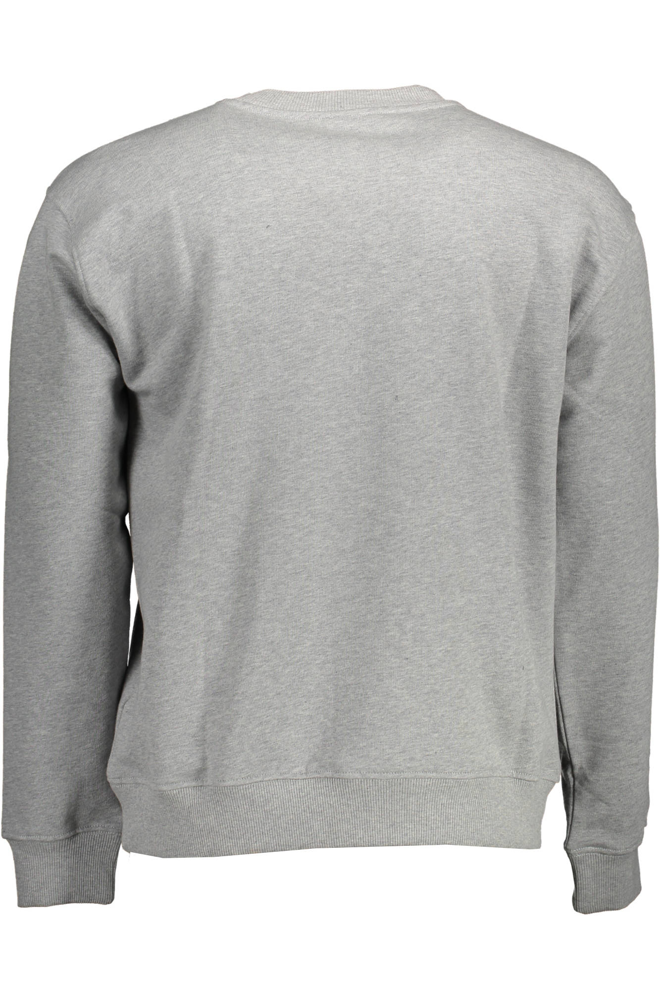 NORTH SAILS Men Hoodie