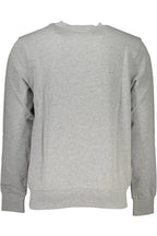 NORTH SAILS Men Hoodie - Grey
