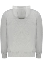 NORTH SAILS Men Hoodie