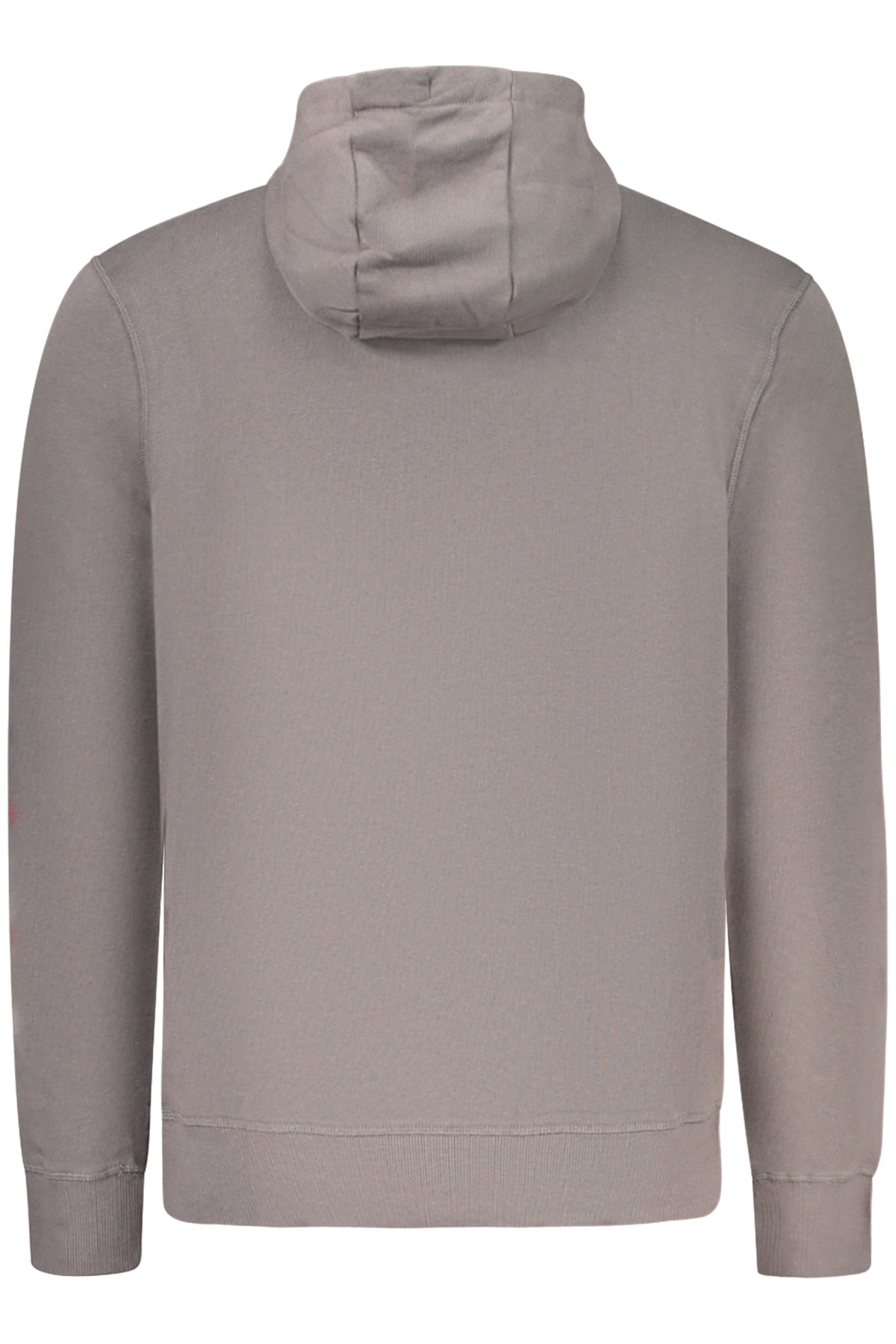 NORTH SAILS Men Hoodie - Grey