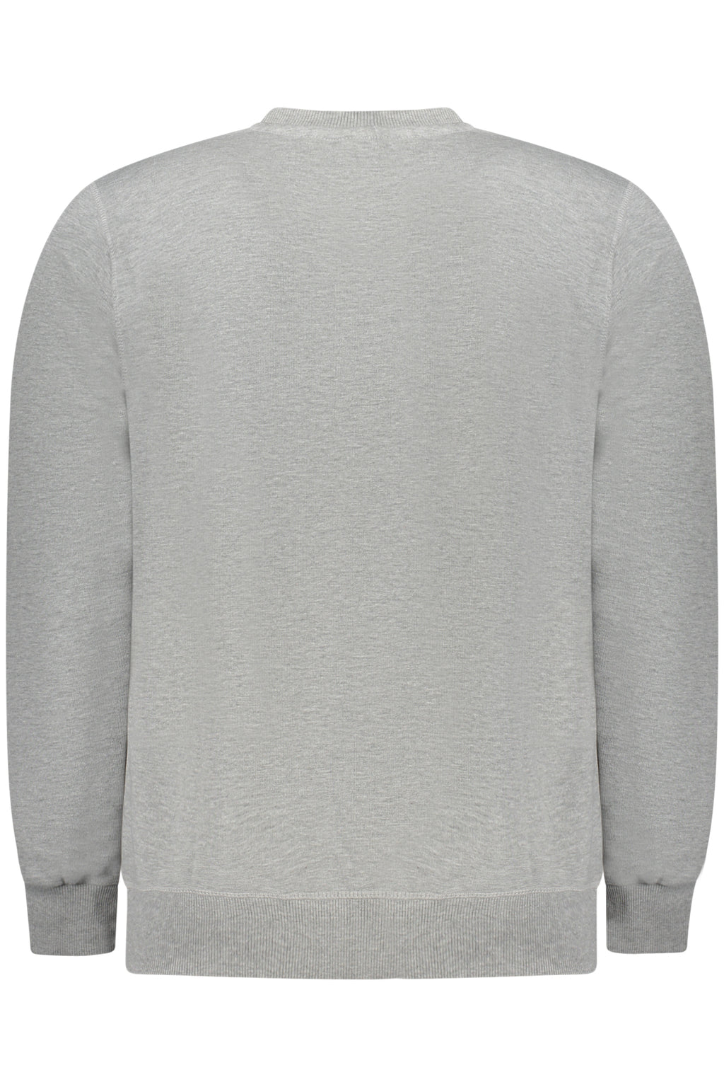 NORTH SAILS Men Hoodie