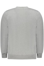 NORTH SAILS Men Hoodie