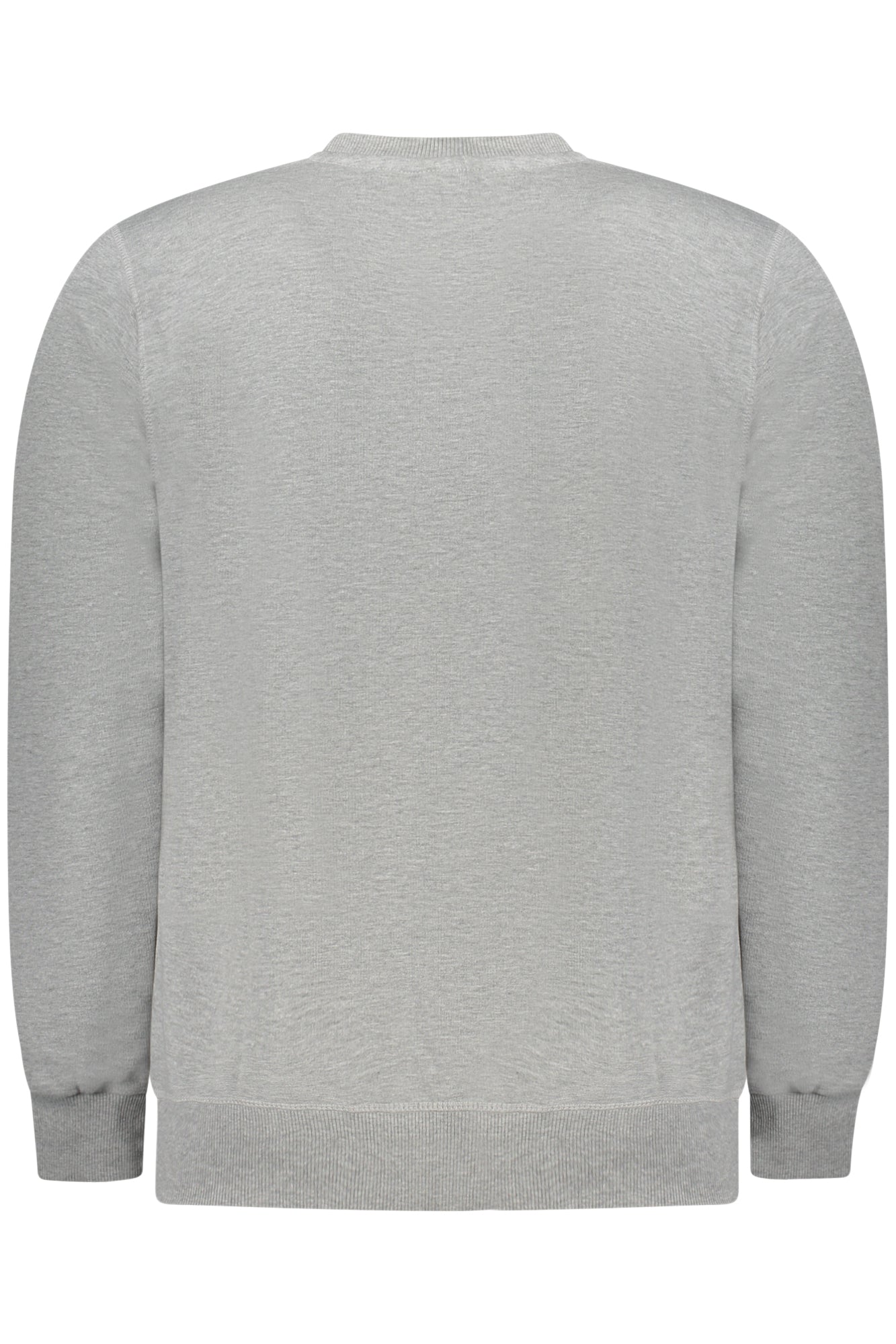 NORTH SAILS Men Hoodie