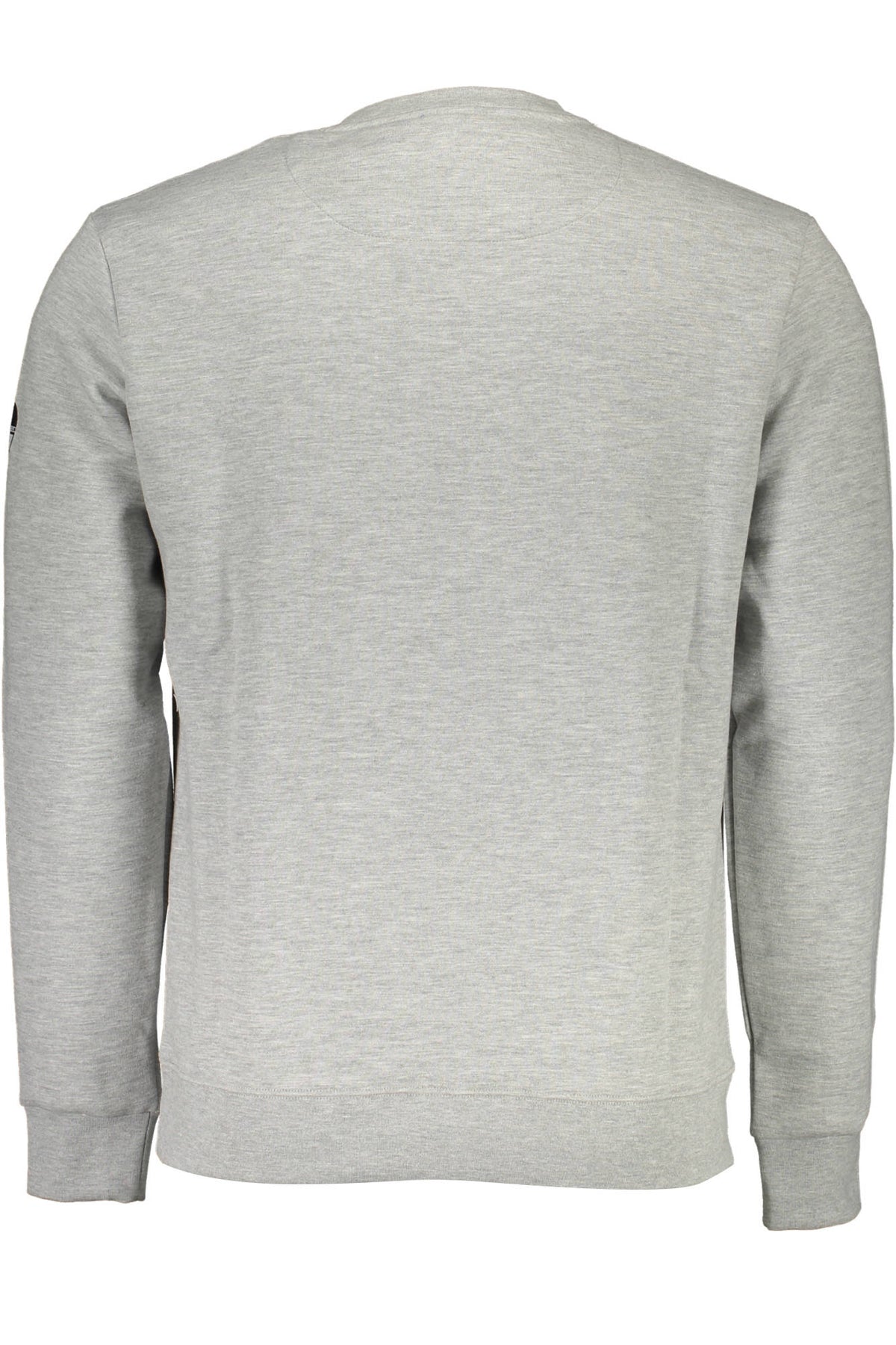 NORTH SAILS Men Hoodie - Grey