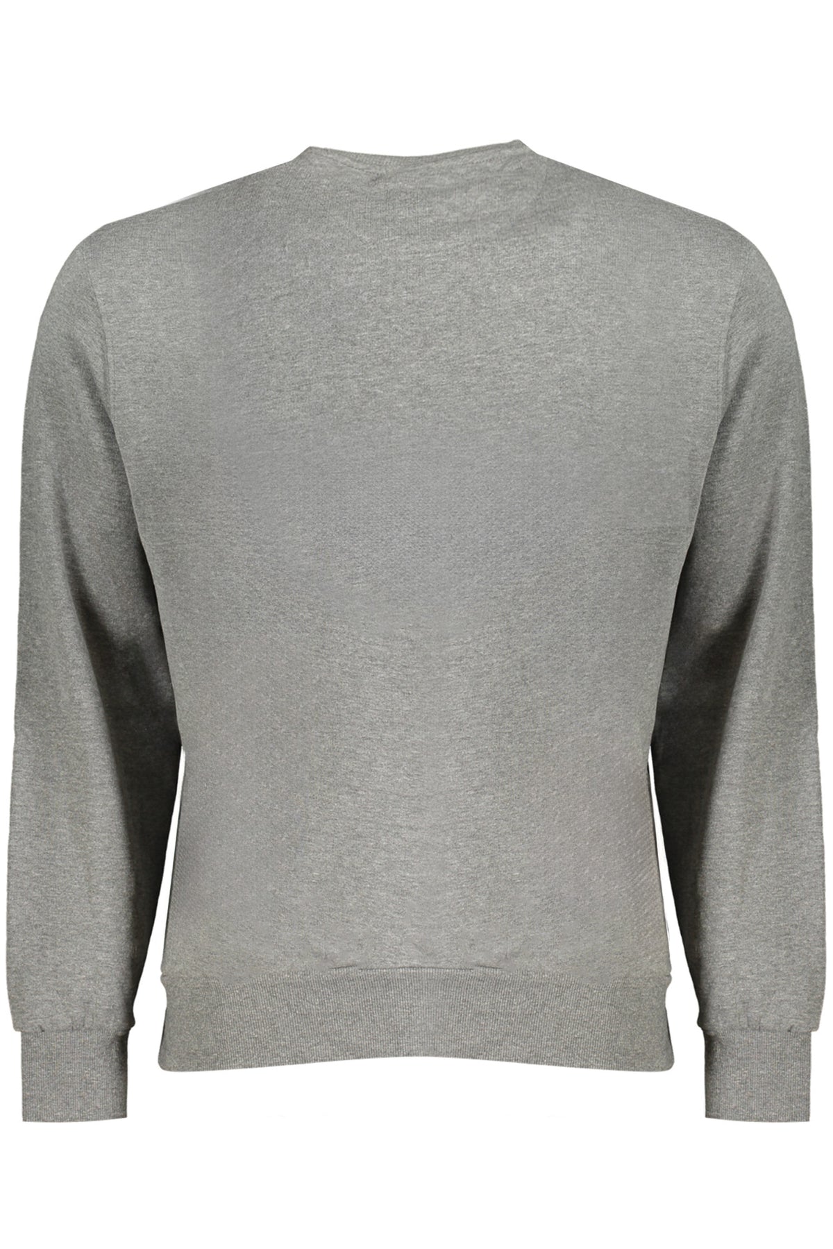 NORTH SAILS Men Hoodie - Grey