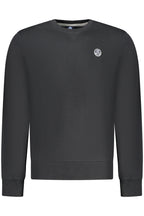 NORTH SAILS Men Hoodie - Black
