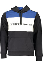 NORTH SAILS Men Hoodie