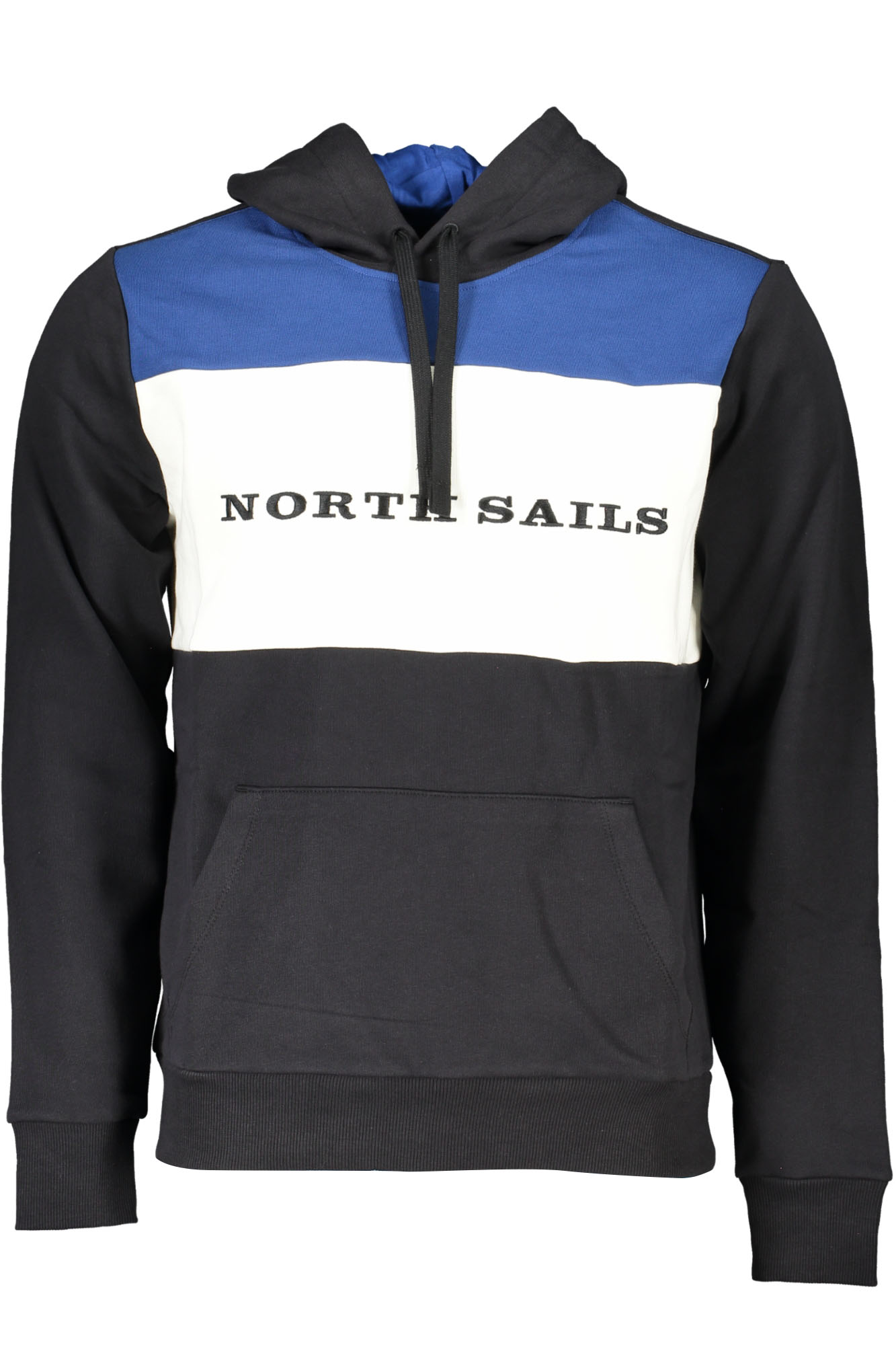 NORTH SAILS Men Hoodie