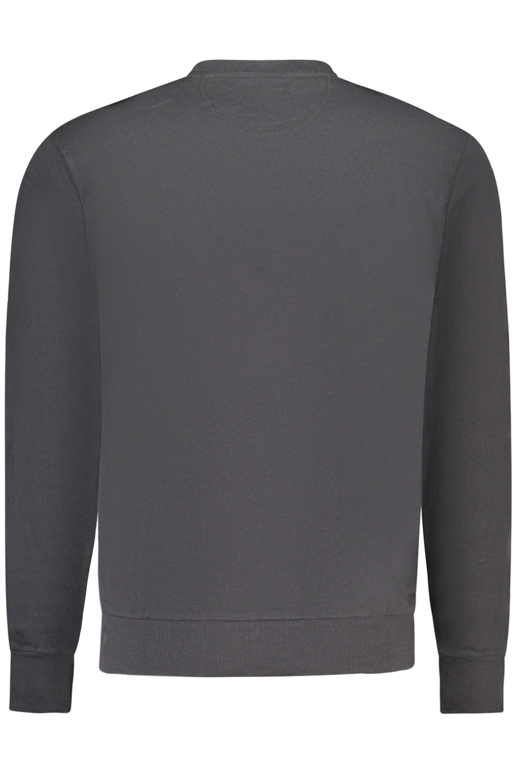 NORTH SAILS Men Hoodie - Black