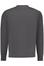NORTH SAILS Men Hoodie - Black