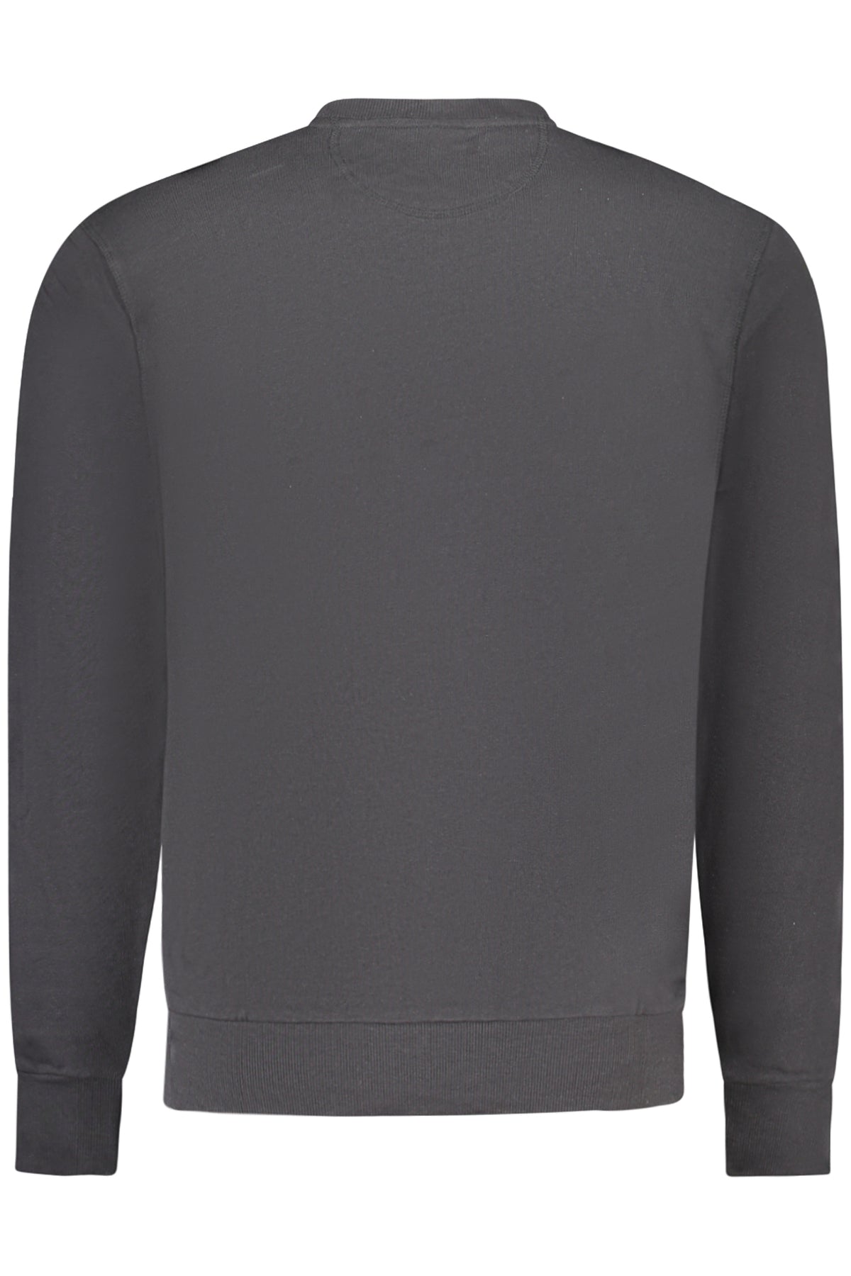 NORTH SAILS Men Hoodie - Black