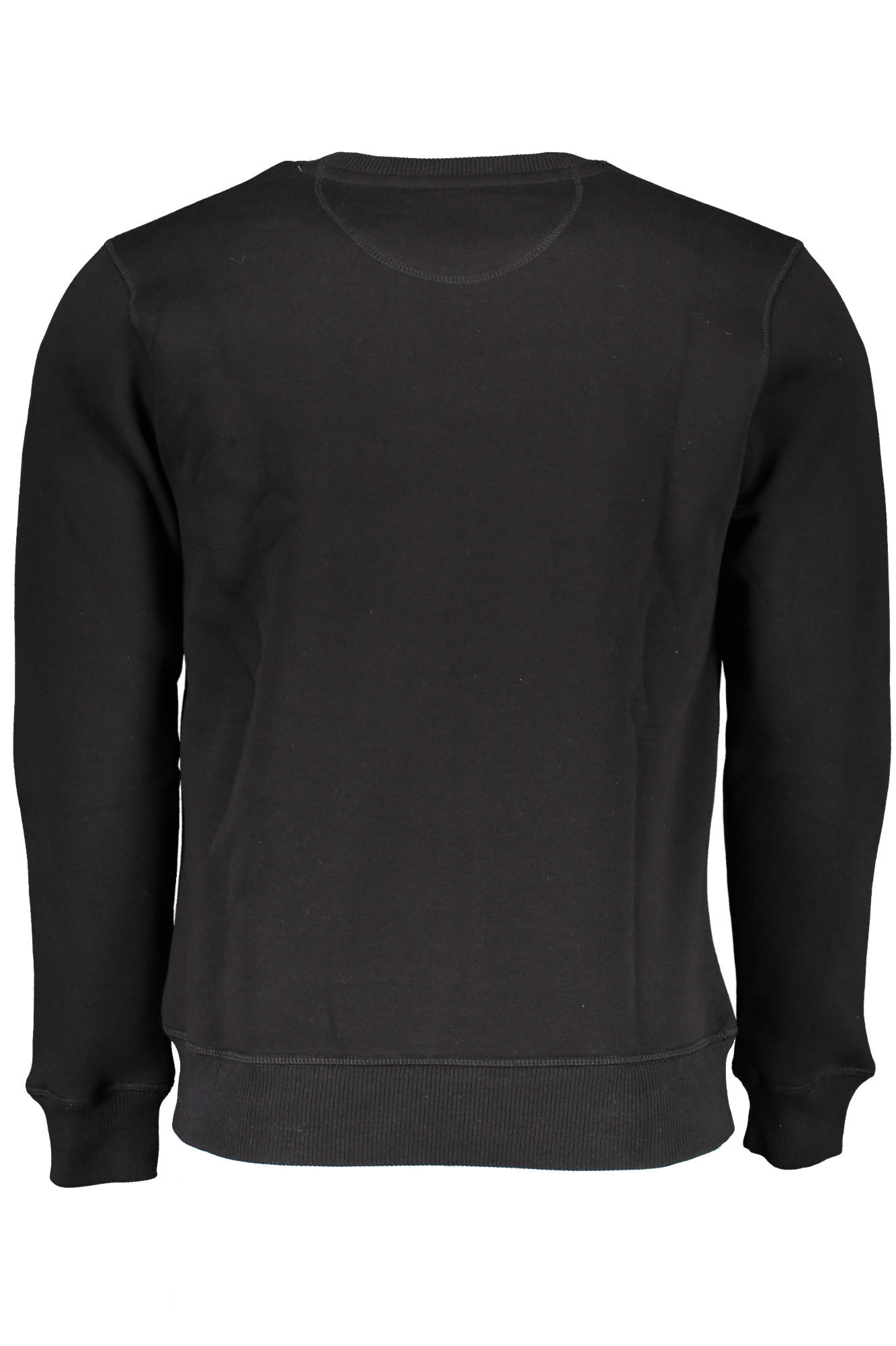 NORTH SAILS Men Hoodie - Black