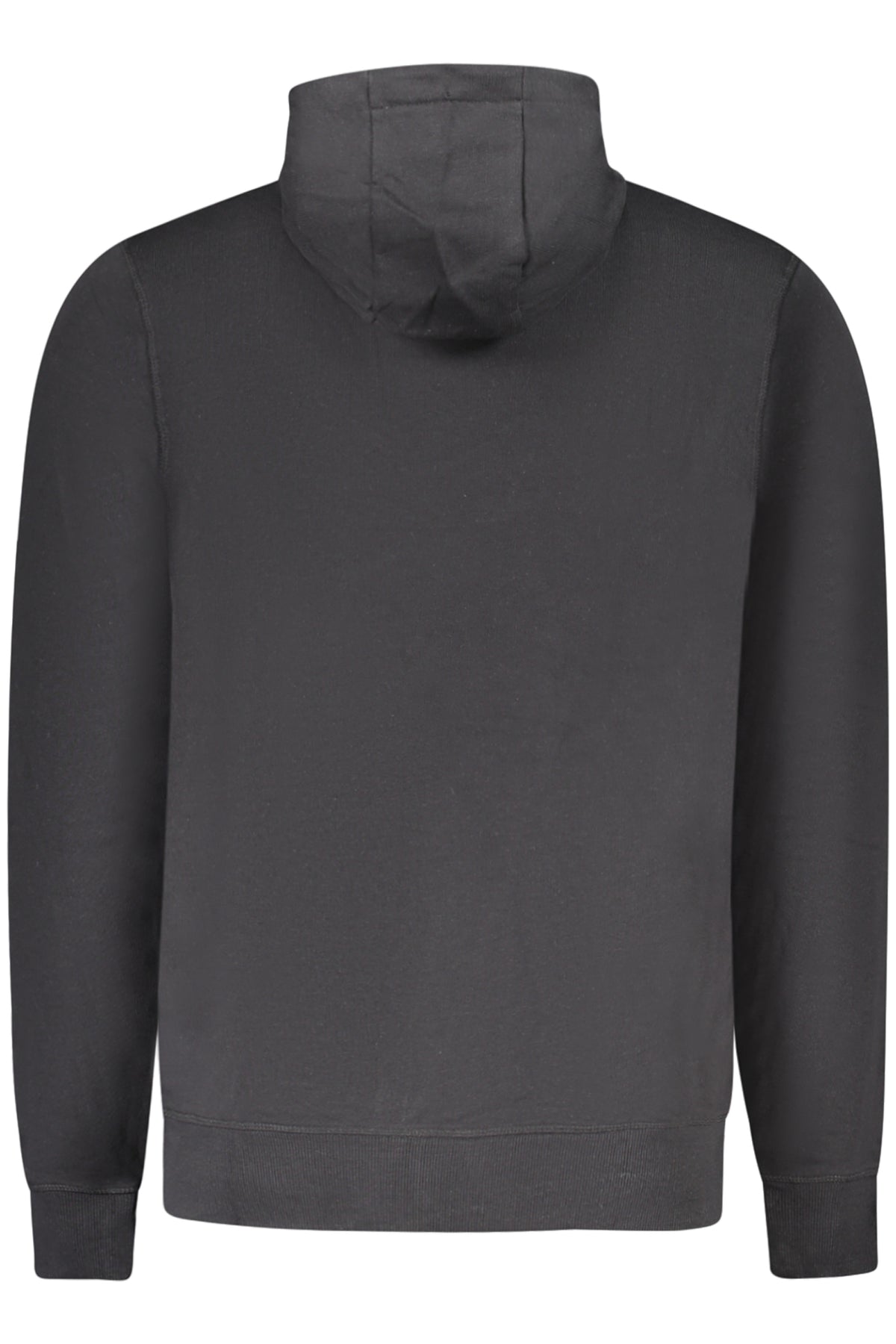 NORTH SAILS Men Hoodie - Black