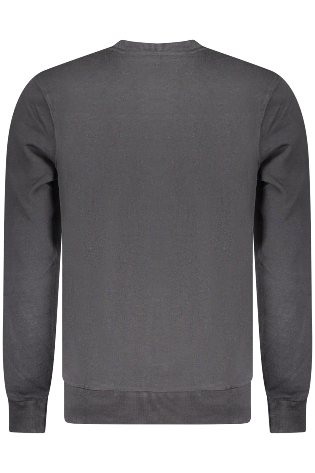 NORTH SAILS Men Hoodie - Black