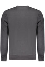 NORTH SAILS Men Hoodie - Black