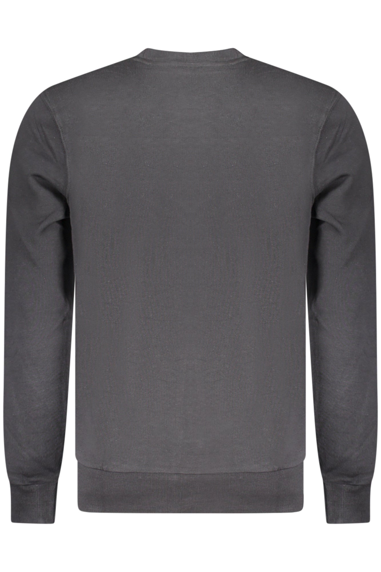 NORTH SAILS Men Hoodie - Black