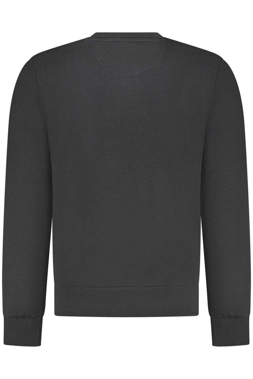 NORTH SAILS Men Hoodie - Black