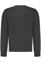 NORTH SAILS Men Hoodie - Black