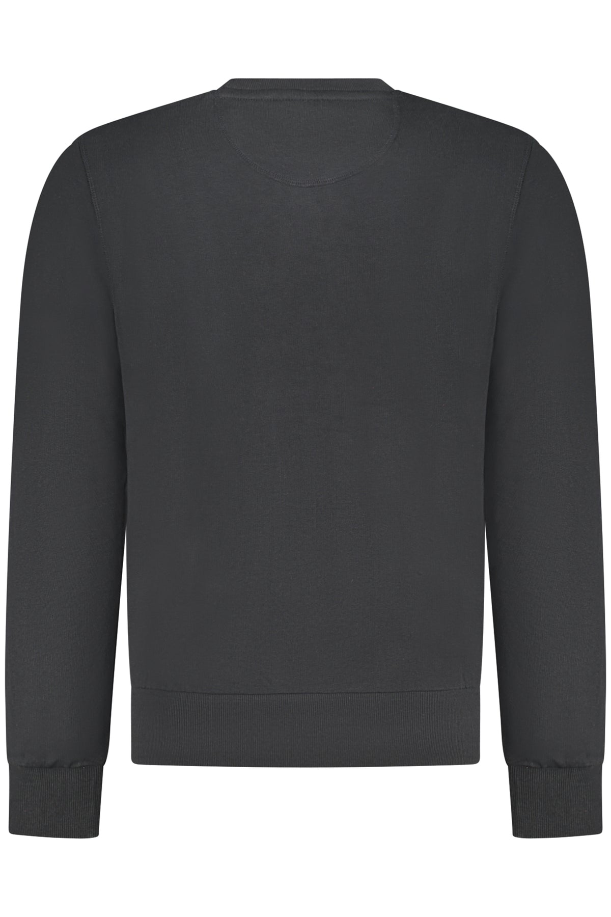 NORTH SAILS Men Hoodie - Black