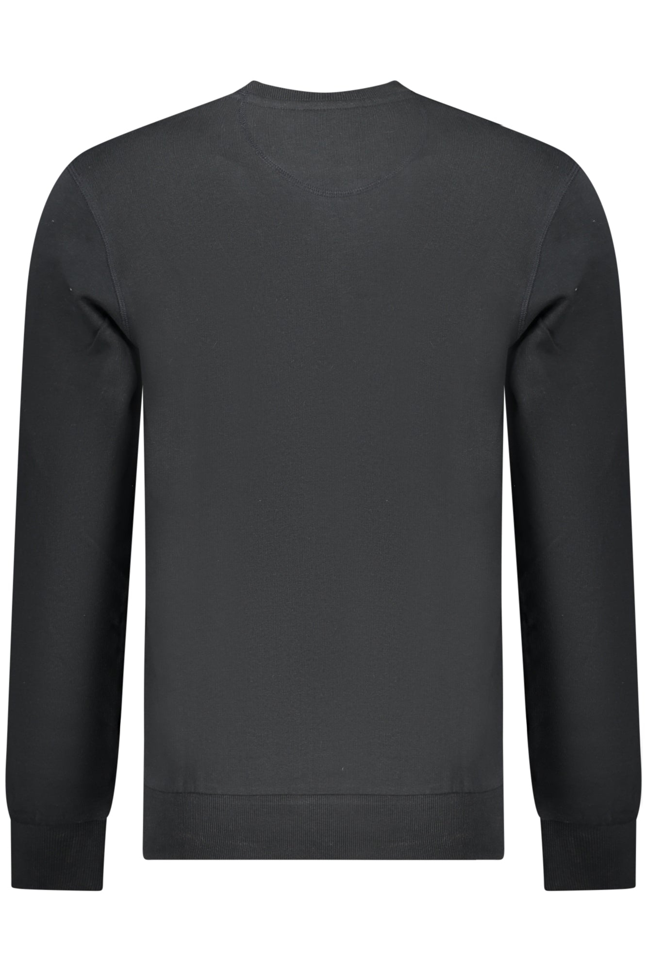 NORTH SAILS Men Hoodie - Black