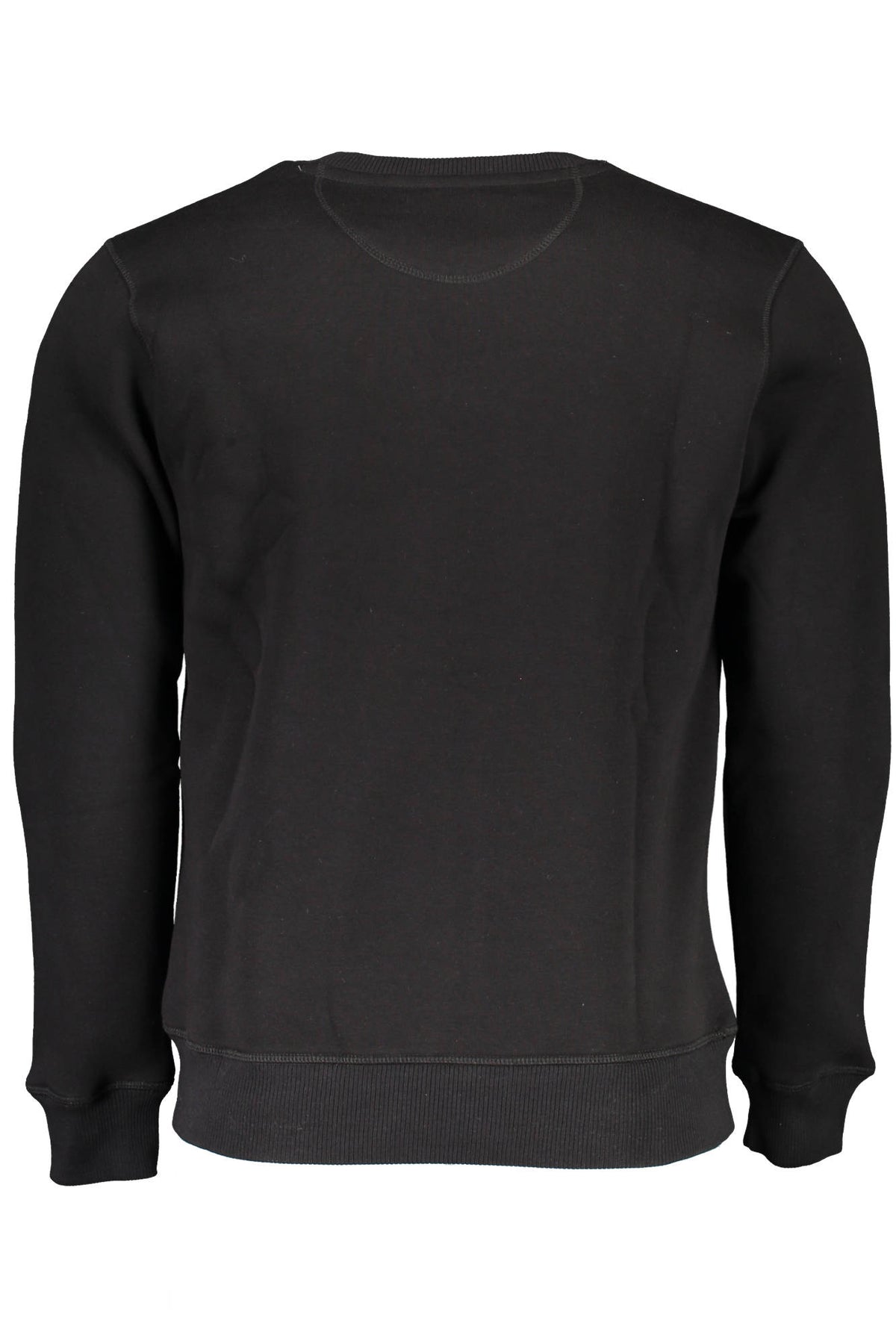 NORTH SAILS Men Hoodie - Black