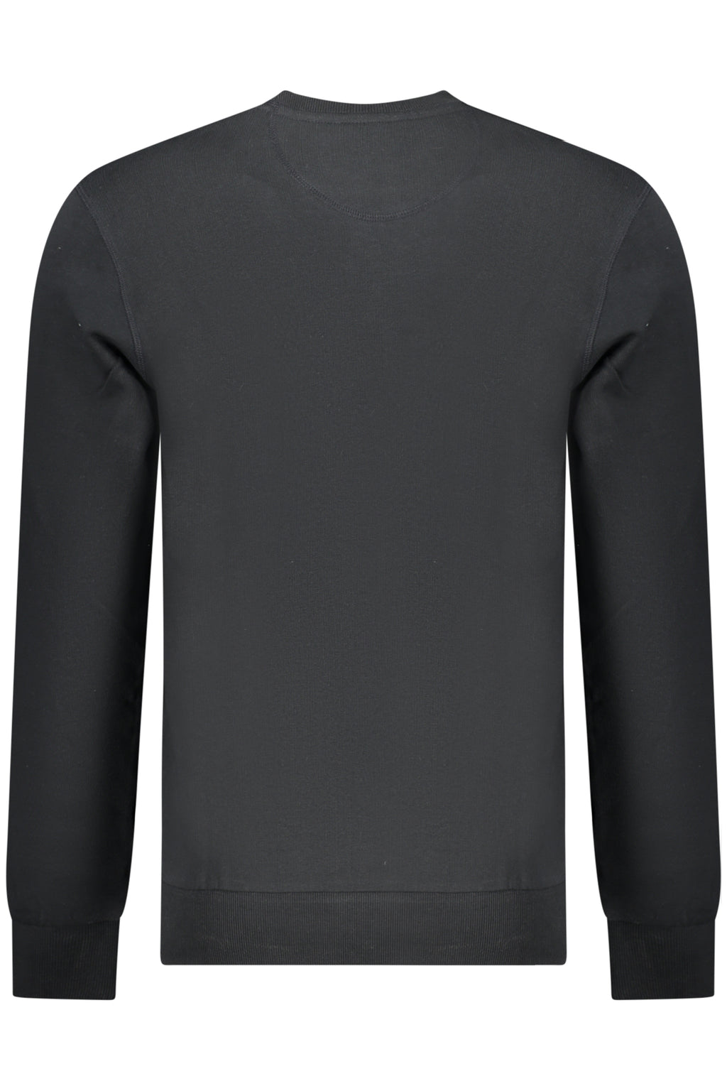 NORTH SAILS Men Hoodie - Black