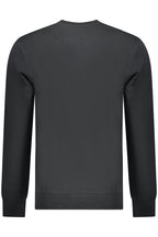 NORTH SAILS Men Hoodie - Black