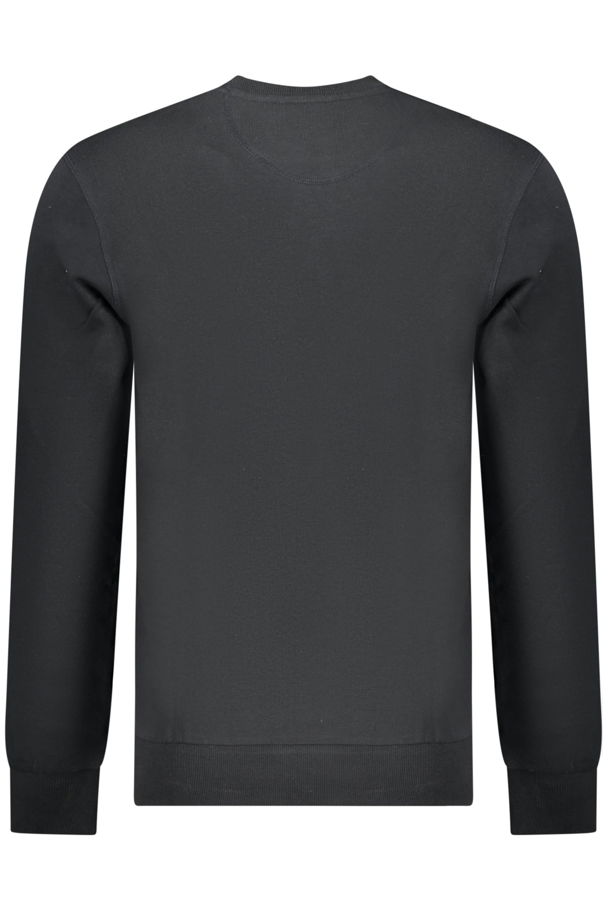 NORTH SAILS Men Hoodie - Black