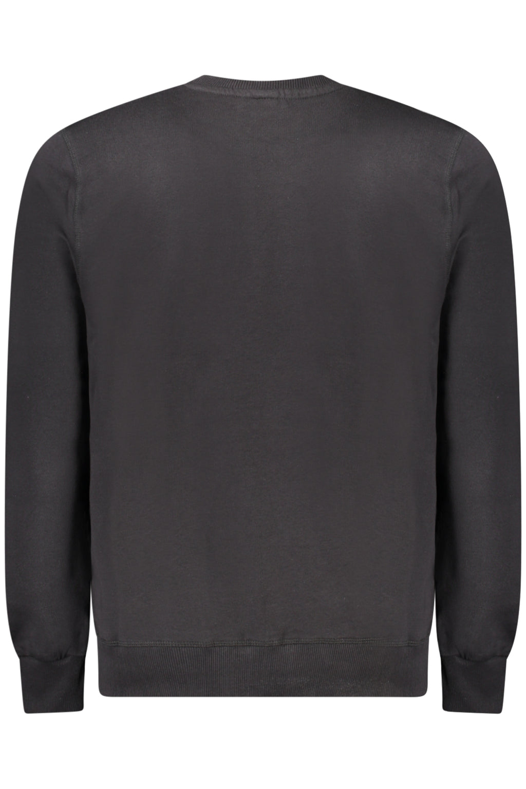 NORTH SAILS Men Hoodie - Black