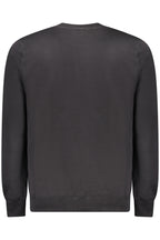 NORTH SAILS Men Hoodie - Black