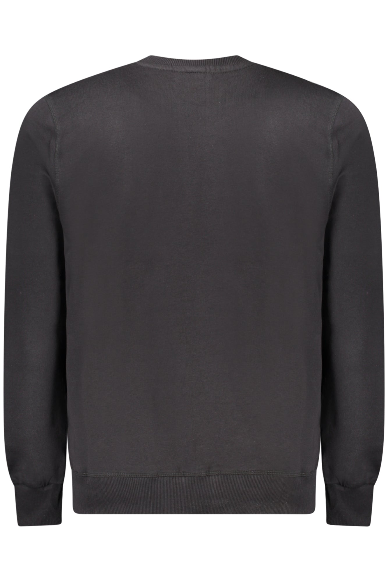 NORTH SAILS Men Hoodie - Black