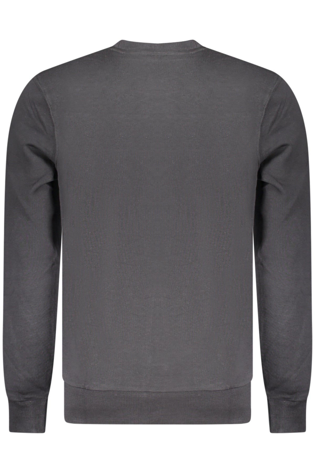 NORTH SAILS Men Hoodie - Black