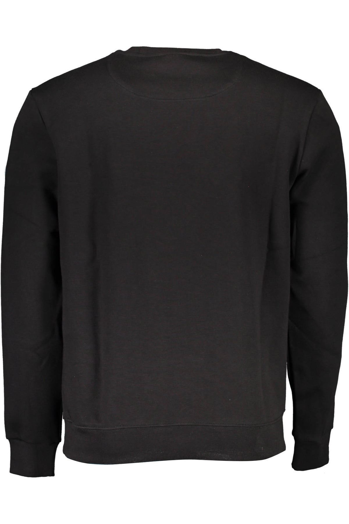 NORTH SAILS Men Hoodie - Black