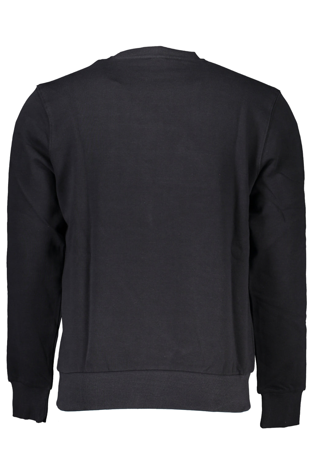 NORTH SAILS Men Hoodie - Black