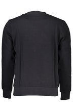 NORTH SAILS Men Hoodie - Black