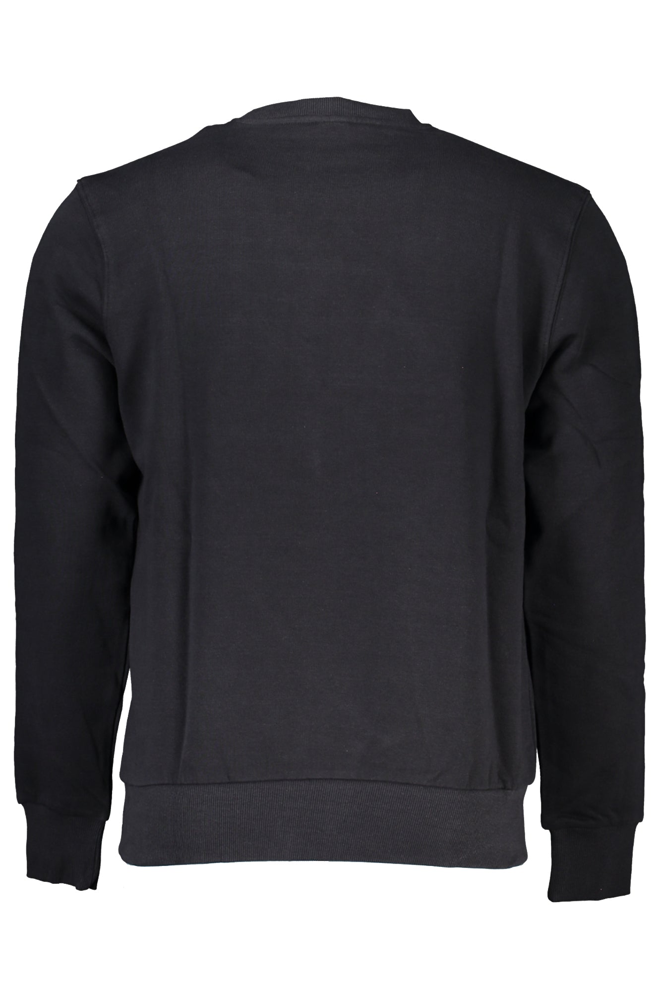 NORTH SAILS Men Hoodie - Black