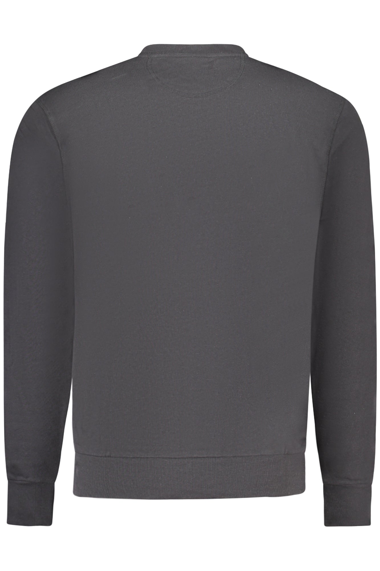 NORTH SAILS Men Hoodie - Black