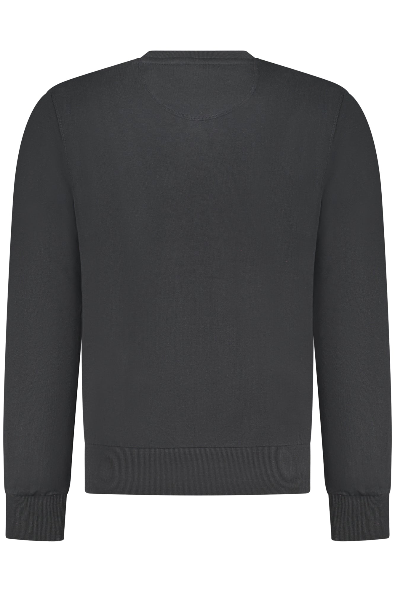 NORTH SAILS Men Hoodie - Black