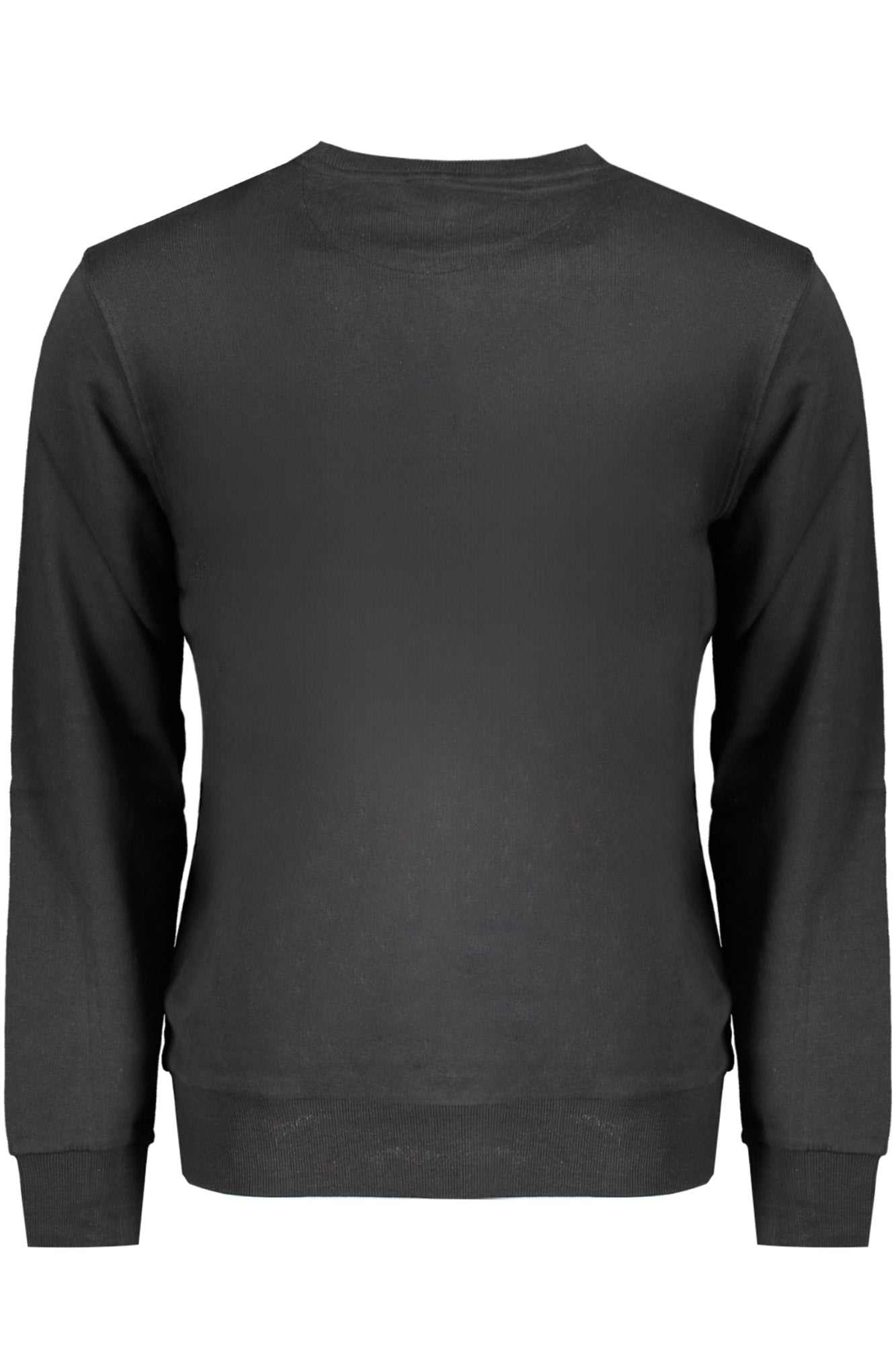NORTH SAILS Men Hoodie - Black