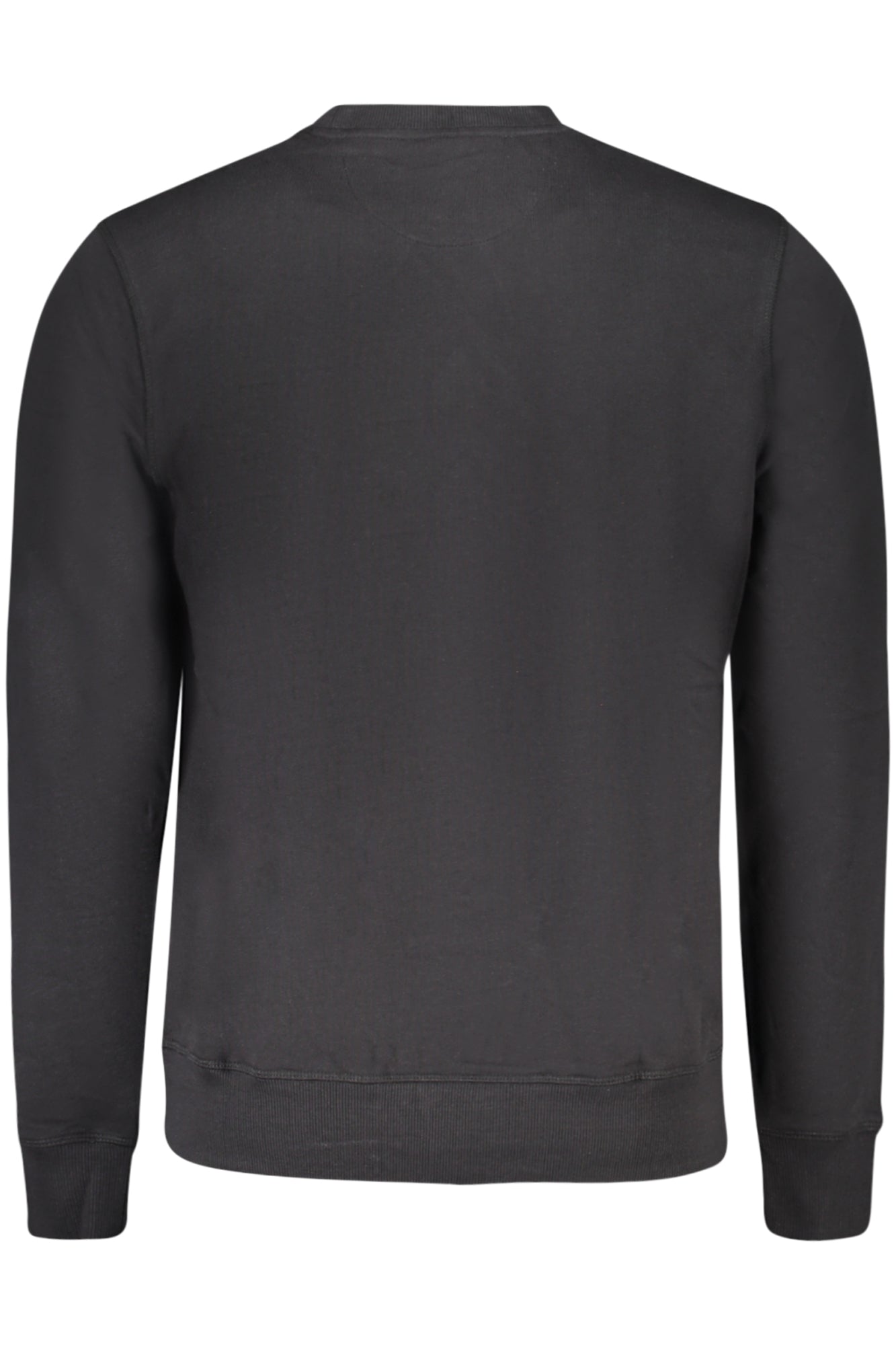 NORTH SAILS Men Hoodie - Black