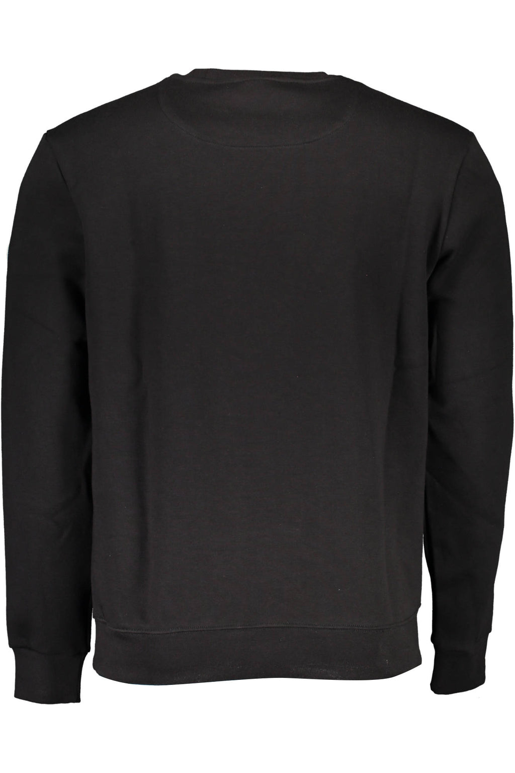 NORTH SAILS Men Hoodie - Black