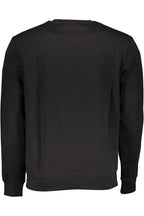NORTH SAILS Men Hoodie - Black