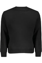 NORTH SAILS Men Hoodie - Black
