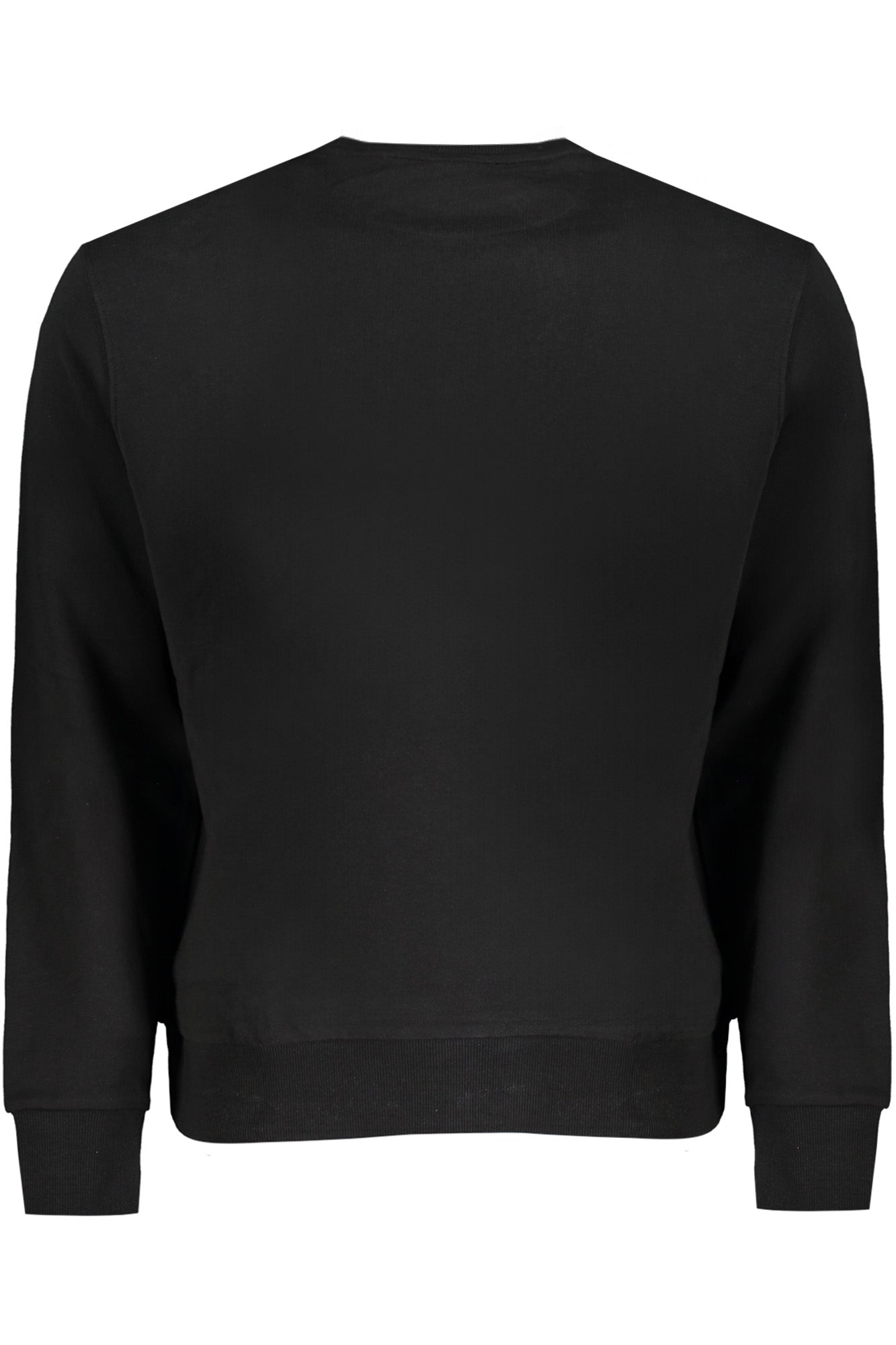 NORTH SAILS Men Hoodie - Black