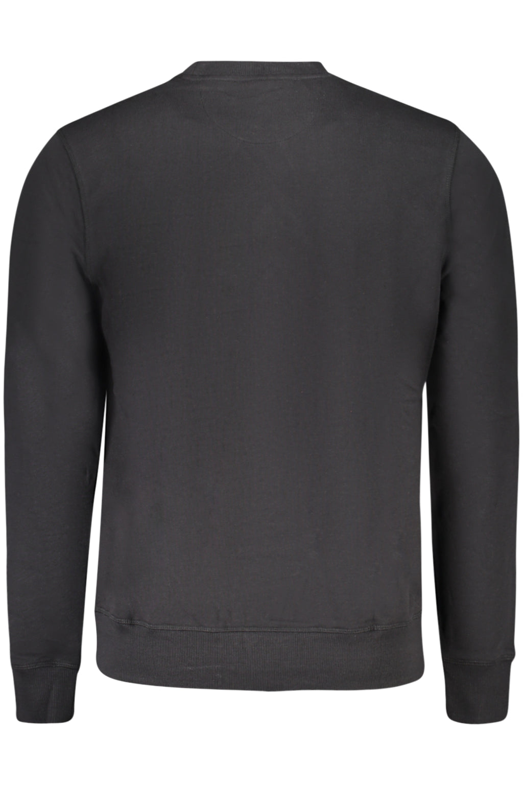 NORTH SAILS Men Hoodie - Black