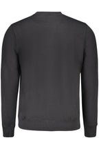 NORTH SAILS Men Hoodie - Black