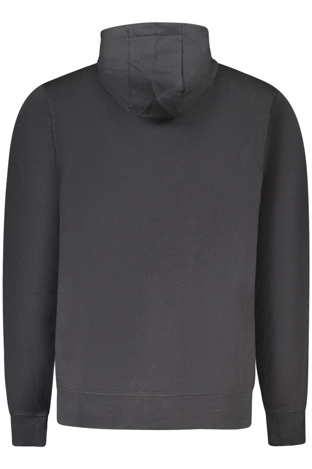 NORTH SAILS Men Hoodie - Black