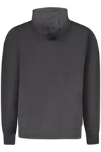 NORTH SAILS Men Hoodie - Black