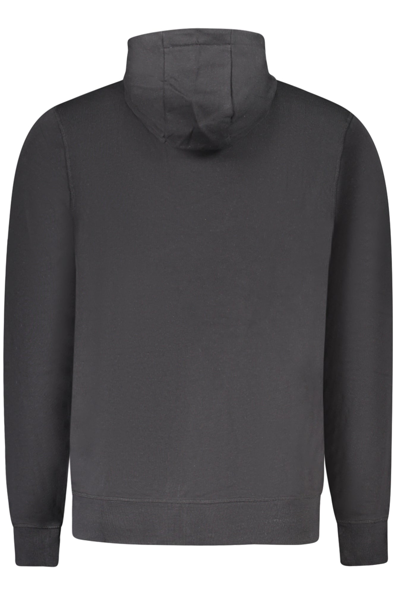 NORTH SAILS Men Hoodie - Black
