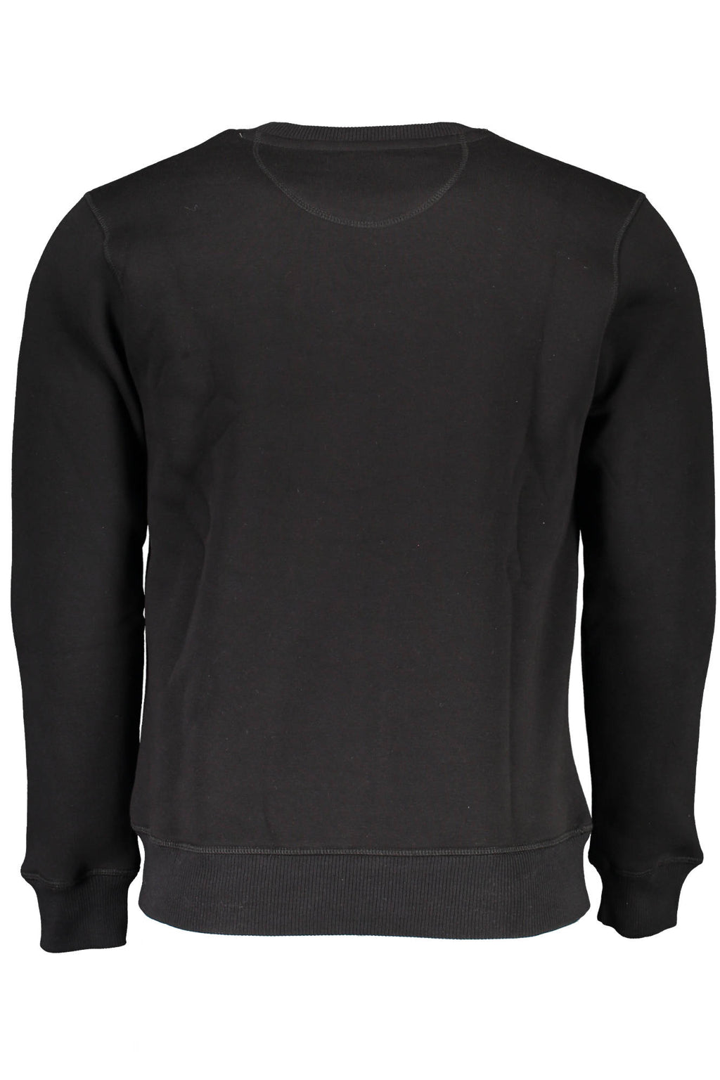 NORTH SAILS Men Hoodie - Black